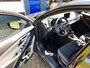 Mazda 2 1.5 e-SkyActiv-G 90 Exclusive-Line stoel/stuur verw. cruise