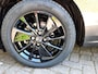 Mazda 2 1.5 e-SkyActiv-G 90 Exclusive-Line