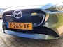 Mazda 2 1.5 e-SkyActiv-G 90 Exclusive-Line