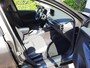 Mazda 2 1.5 e-SkyActiv-G 90 Exclusive-Line stoel/stuur verw. cruise