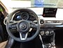 Mazda 2 1.5 e-SkyActiv-G 90 Exclusive-Line stoel/stuur verw. cruise