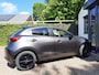 Mazda 2 1.5 e-SkyActiv-G 90 Exclusive-Line