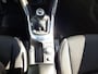 Mazda 2 1.5 e-SkyActiv-G 90 Exclusive-Line