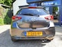 Mazda 2 1.5 e-SkyActiv-G 90 Exclusive-Line