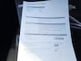 Mazda 2 1.5 e-SkyActiv-G 90 Exclusive-Line