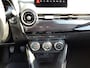 Mazda 2 1.5 e-SkyActiv-G 90 Exclusive-Line
