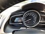 Mazda 2 1.5 e-SkyActiv-G 90 Exclusive-Line