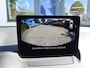 Mazda 2 1.5 e-SkyActiv-G 90 Exclusive-Line