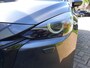 Mazda 2 1.5 e-SkyActiv-G 90 Exclusive-Line stoel/stuur verw. cruise