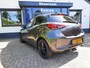 Mazda 2 1.5 e-SkyActiv-G 90 Exclusive-Line stoel/stuur verw. cruise