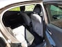 Mazda 2 1.5 e-SkyActiv-G 90 Exclusive-Line