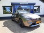 Mazda 2 1.5 e-SkyActiv-G 90 Exclusive-Line stoel/stuur verw. cruise