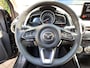Mazda 2 1.5 e-SkyActiv-G 90 Exclusive-Line