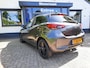Mazda 2 1.5 e-SkyActiv-G 90 Exclusive-Line