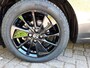 Mazda 2 1.5 e-SkyActiv-G 90 Exclusive-Line stoel/stuur verw. cruise