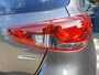 Mazda 2 1.5 e-SkyActiv-G 90 Exclusive-Line stoel/stuur verw. cruise
