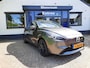 Mazda 2 1.5 e-SkyActiv-G 90 Exclusive-Line