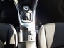 Mazda 2 1.5 e-SkyActiv-G 90 Exclusive-Line stoel/stuur verw. cruise