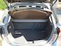 Mazda 2 1.5 e-SkyActiv-G 90 Exclusive-Line