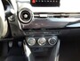 Mazda 2 1.5 e-SkyActiv-G 90 Exclusive-Line stoel/stuur verw. cruise