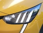 Peugeot 208 GT-Line 100pk | Panoramadak | Navigatie | Achteruitrijcamera