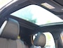 Peugeot 208 GT-Line 100pk | Panoramadak | Navigatie | Achteruitrijcamera