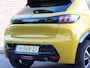 Peugeot 208 GT-Line 100pk | Panoramadak | Navigatie | Achteruitrijcamera