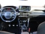 Peugeot 208 GT-Line 100pk | Panoramadak | Navigatie | Achteruitrijcamera