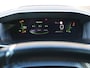 Peugeot 208 GT-Line 100pk | Panoramadak | Navigatie | Achteruitrijcamera