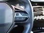 Peugeot 208 GT-Line 100pk | Panoramadak | Navigatie | Achteruitrijcamera
