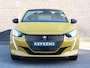 Peugeot 208 GT-Line 100pk | Panoramadak | Navigatie | Achteruitrijcamera