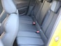 Peugeot 208 GT-Line 100pk | Panoramadak | Navigatie | Achteruitrijcamera