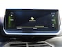 Peugeot 208 GT-Line 100pk | Panoramadak | Navigatie | Achteruitrijcamera