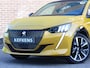 Peugeot 208 GT-Line 100pk | Panoramadak | Navigatie | Achteruitrijcamera