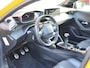 Peugeot 208 GT-Line 100pk | Panoramadak | Navigatie | Achteruitrijcamera