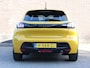 Peugeot 208 GT-Line 100pk | Panoramadak | Navigatie | Achteruitrijcamera