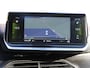 Peugeot 208 GT-Line 100pk | Panoramadak | Navigatie | Achteruitrijcamera