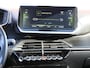 Peugeot 208 GT-Line 100pk | Panoramadak | Navigatie | Achteruitrijcamera