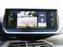 Peugeot 208 GT-Line 100pk | Panoramadak | Navigatie | Achteruitrijcamera