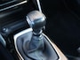 Peugeot 208 GT-Line 100pk | Panoramadak | Navigatie | Achteruitrijcamera