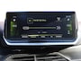 Peugeot 208 GT-Line 100pk | Panoramadak | Navigatie | Achteruitrijcamera