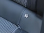 Peugeot 208 GT-Line 100pk | Panoramadak | Navigatie | Achteruitrijcamera