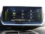 Peugeot 208 GT-Line 100pk | Panoramadak | Navigatie | Achteruitrijcamera