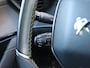Peugeot 208 GT-Line 100pk | Panoramadak | Navigatie | Achteruitrijcamera