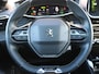 Peugeot 208 GT-Line 100pk | Panoramadak | Navigatie | Achteruitrijcamera