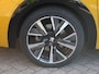 Peugeot 208 GT-Line 100pk | Panoramadak | Navigatie | Achteruitrijcamera