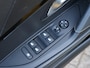Peugeot 208 GT-Line 100pk | Panoramadak | Navigatie | Achteruitrijcamera
