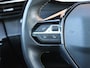 Peugeot 208 GT-Line 100pk | Panoramadak | Navigatie | Achteruitrijcamera