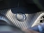 Peugeot 208 GT-Line 100pk | Panoramadak | Navigatie | Achteruitrijcamera