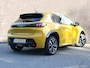 Peugeot 208 GT-Line 100pk | Panoramadak | Navigatie | Achteruitrijcamera